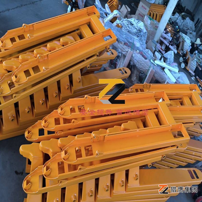 手動(dòng)搬運(yùn)車價(jià)格戰(zhàn)升級(jí)！廠家直營(yíng)店暗藏這些福利