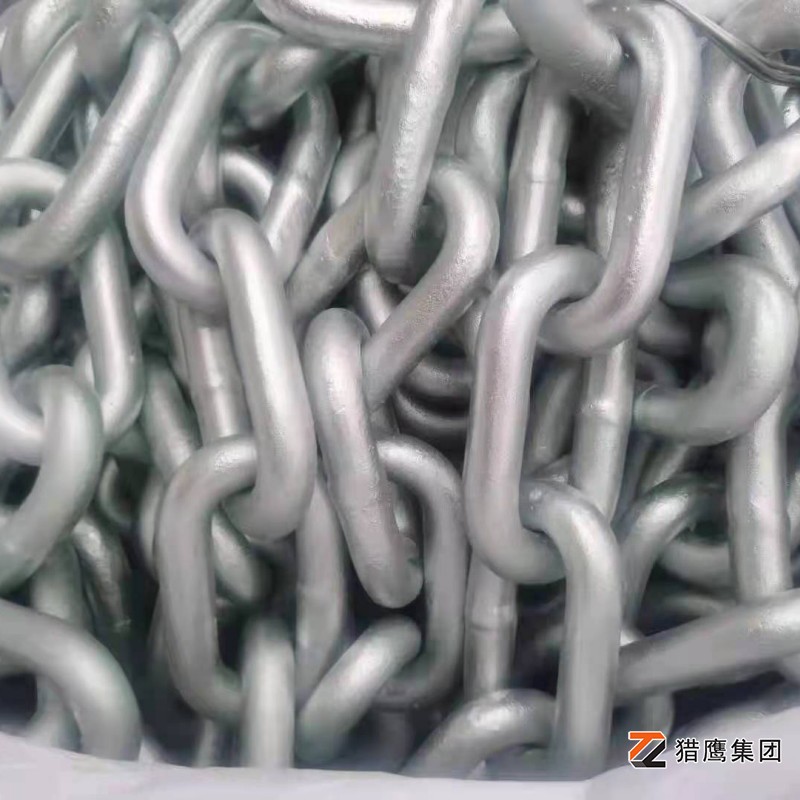 起重鏈條